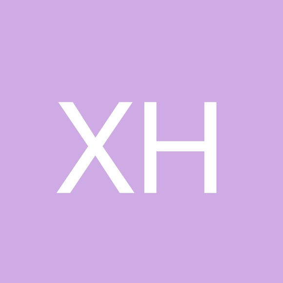 4xhhmleq3e29